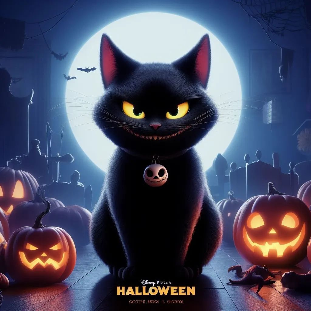 happy-halloween-by-charlie-the-black-cat-be-preparedhallo